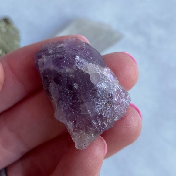 Gemstone Bundle - Picture 8 of 10